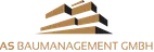 AS Baumanagement