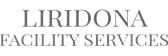 Liridona Facility Services