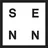 Senn