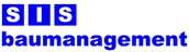 SIS Baumanagement