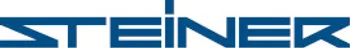 Steiner