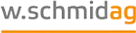 W. Schmid AG